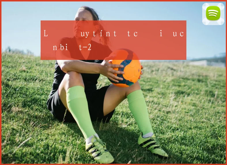 Lô đề uy tín tất cả điều cần biết