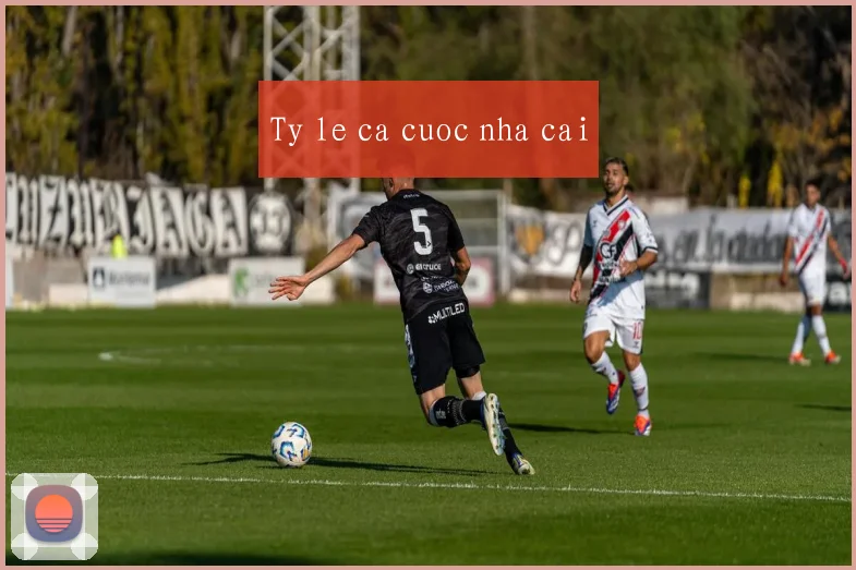 Ty le ca cuoc nha cai