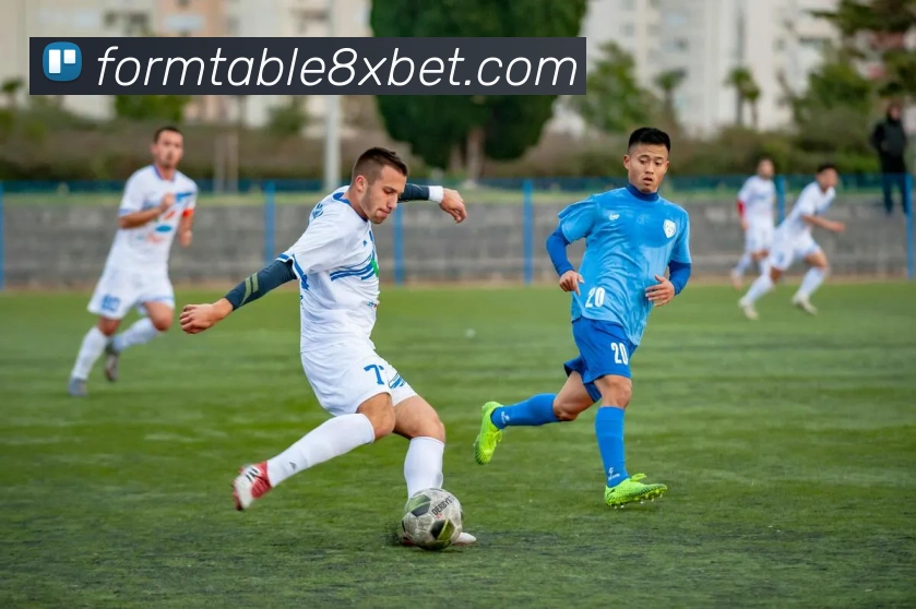 gói tặng tiền 8XBET APP Ảnh bìa