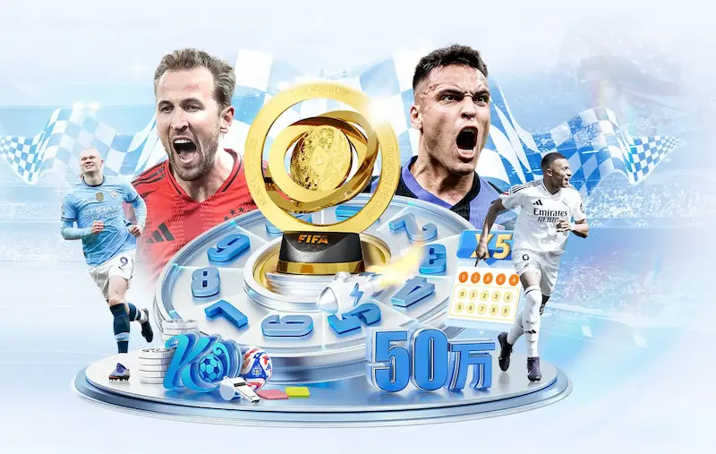 Mb66bet những điều cần biết khi tham gia